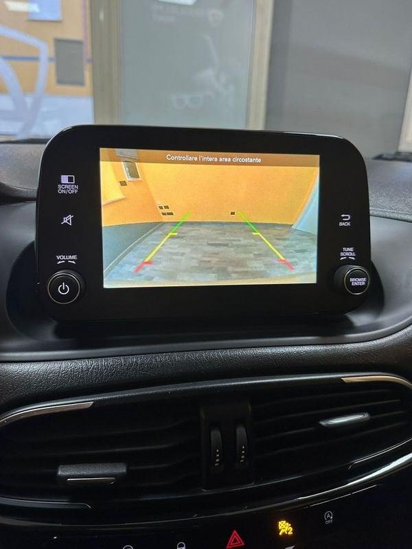 FIAT Tipo 1.3 Mjt 95cv S&S City Life PREZZO VERO