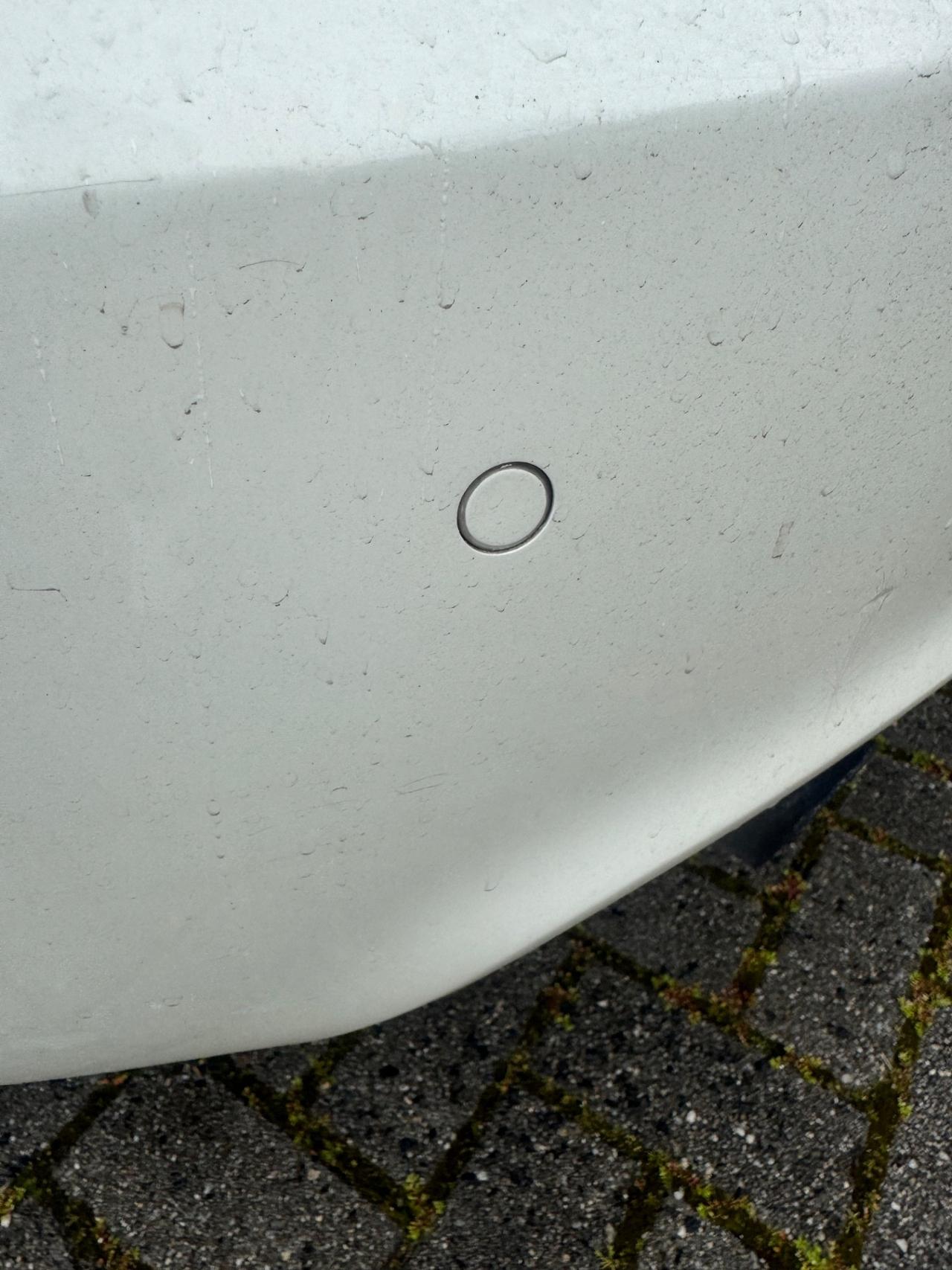 Audi A1 1.6 Diesel 90Cv TETTO 2012