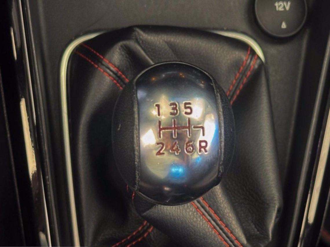 FORD EcoSport 1 0 ecoboost st line ses 125cv my20 25