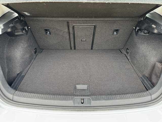 Volkswagen Golf 7ª serie 1.4 TGI Highline BlueMotion