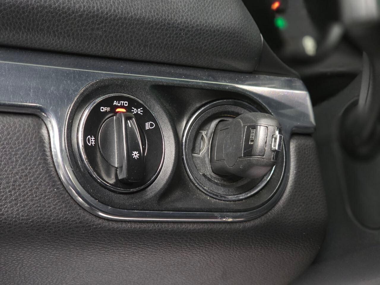 Porsche Cayman 2.7 (981) *Manuale restyling