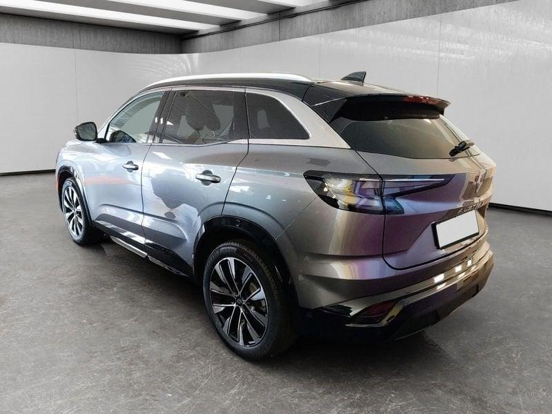 Renault Austral 1.2 full hybrid E-Tech Techno 200cv auto