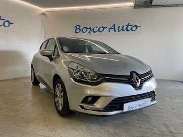 Renault Clio Clio TCe 12V 90 CV Start&Stop 5 porte Energy Life