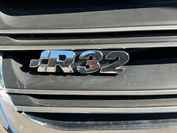 Volkswagen Golf 5 Porte Golf 5p R32 3.2 VR6 4motion dsg