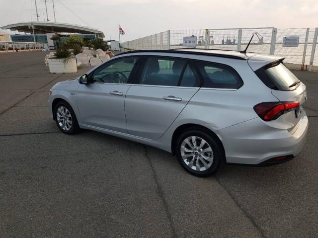 Fiat Tipo Tipo SW 1.6 mjt S-Design s&s 120cv