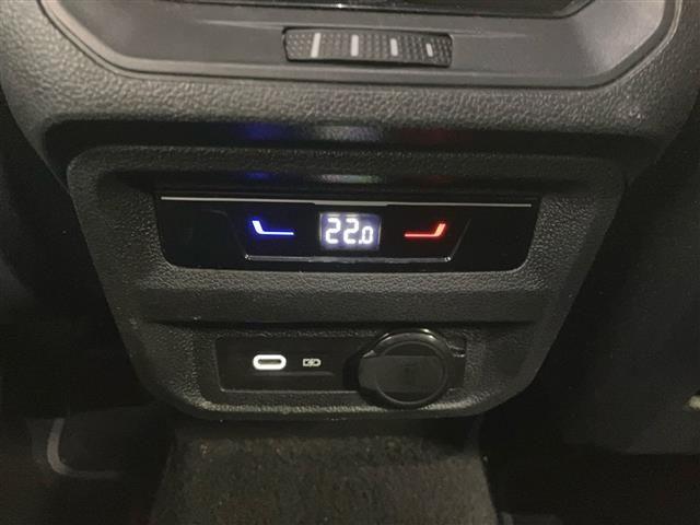 SEAT Tarraco 2.0 TDI 150cv Business DSG 7p.ti