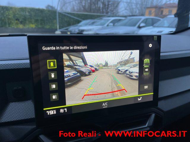 DACIA Duster Full-Hybrid 155 CV Journey MY 2026 KM0 PROMO