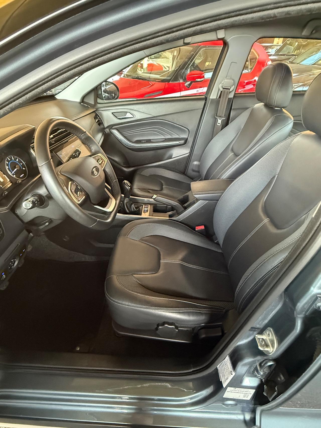 Dr 3.0 1.5- GPL-unipro-rate-garanzia-pelle-tetto-