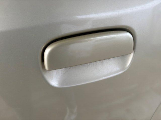 OPEL Agila 1.2 16V Club 5 POSTI CLIMATIZZATORE