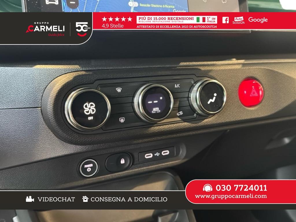 Renault Twingo 27,5kWh E-Tech Electric Urban Range Techno