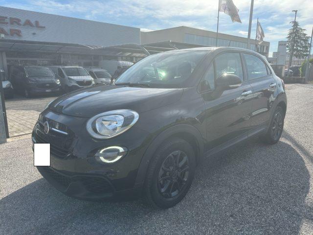 FIAT 500X 1.0 T3 120 CV Urban