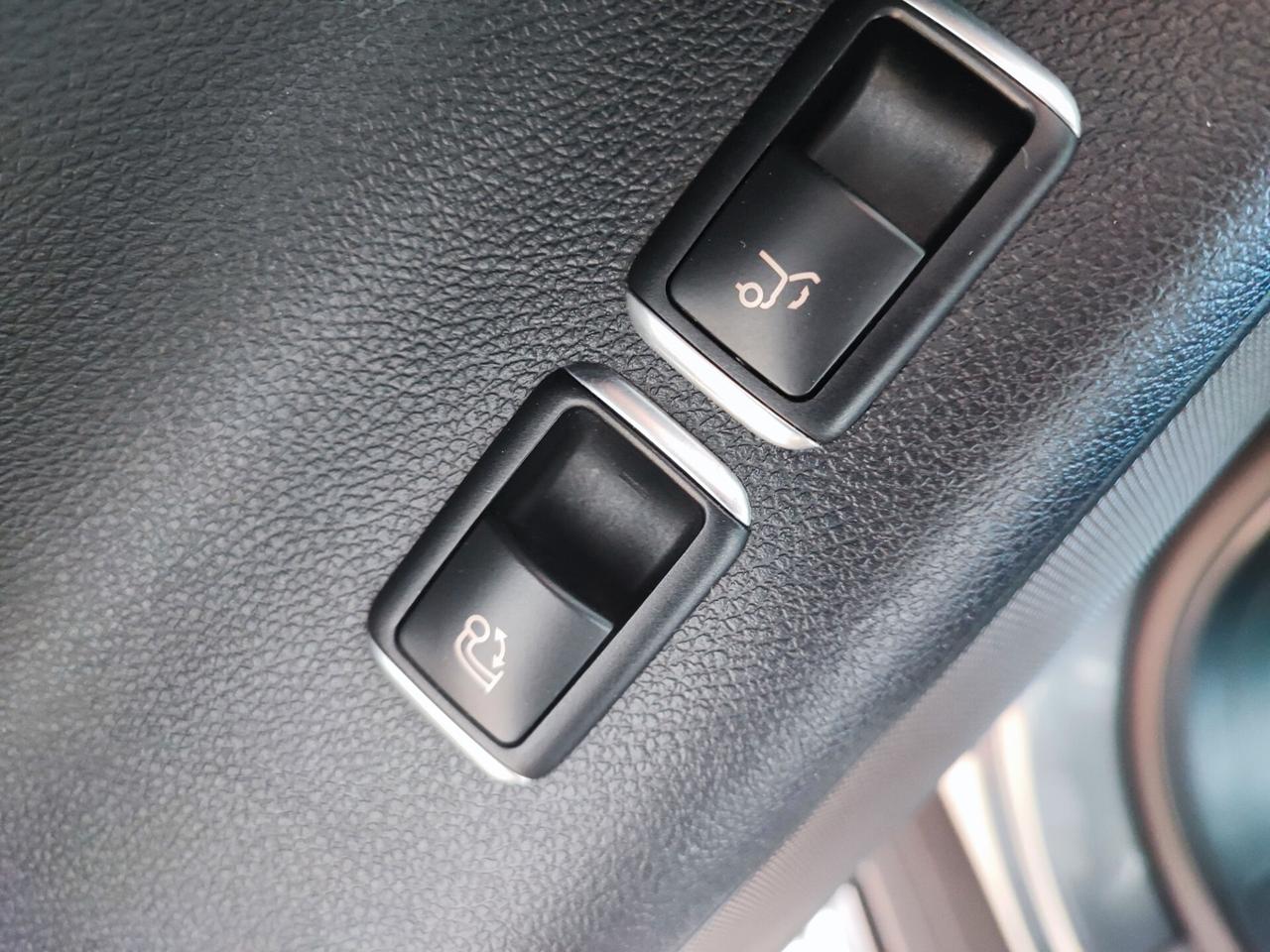 Mercedes-benz GLE 350 d 4Matic Coupé Premium Plus