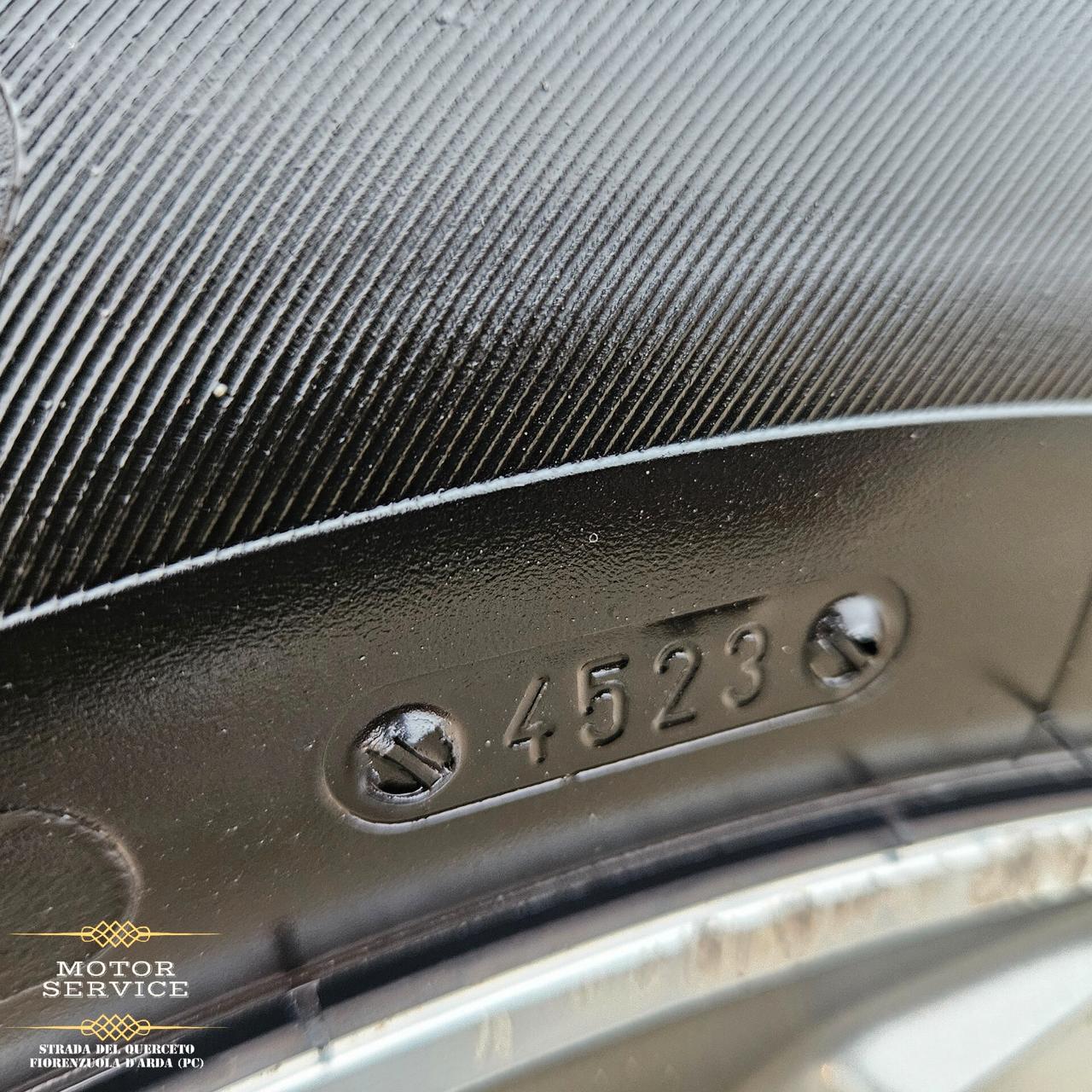 Peugeot 2008 1.2 82cv Allure PREZZO REALE E FINALE