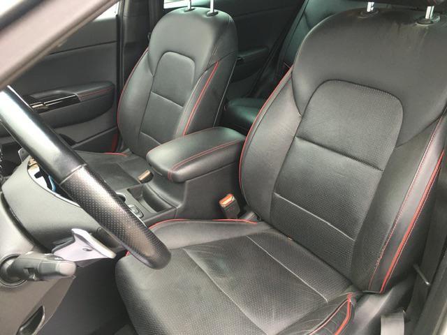 KIA Sportage 1.6 CRDI 136cv MHEV GT Line *N1*