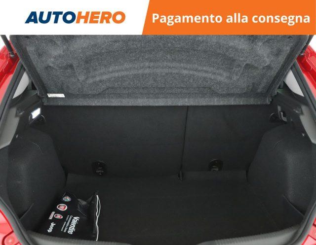 ALFA ROMEO Giulietta 1.4 Turbo 120 CV Super