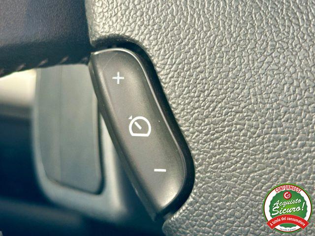 RENAULT Clio 1.2 16V 5p. Dynamique *NEOPATENTATI*NAVI*