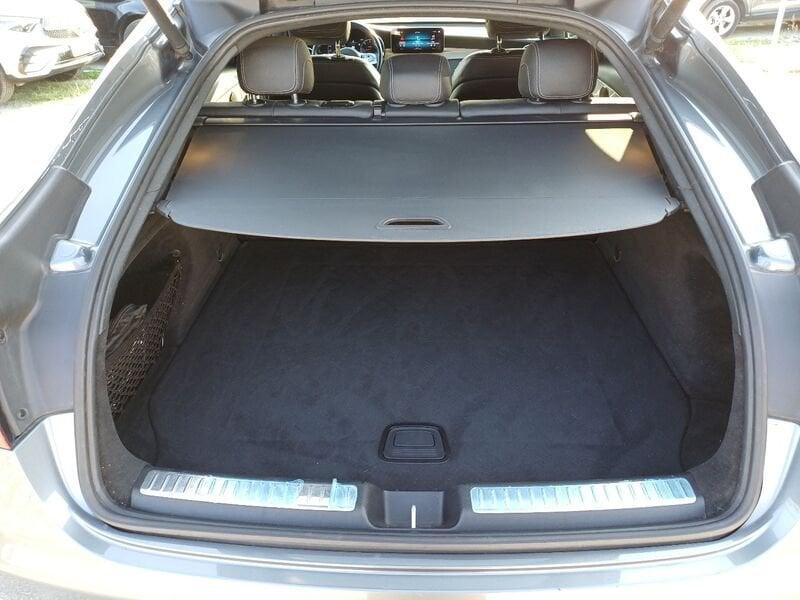 Mercedes-Benz GLC Coupé GLC Coupé 300 d 4Matic Premium NIGHT-PACK