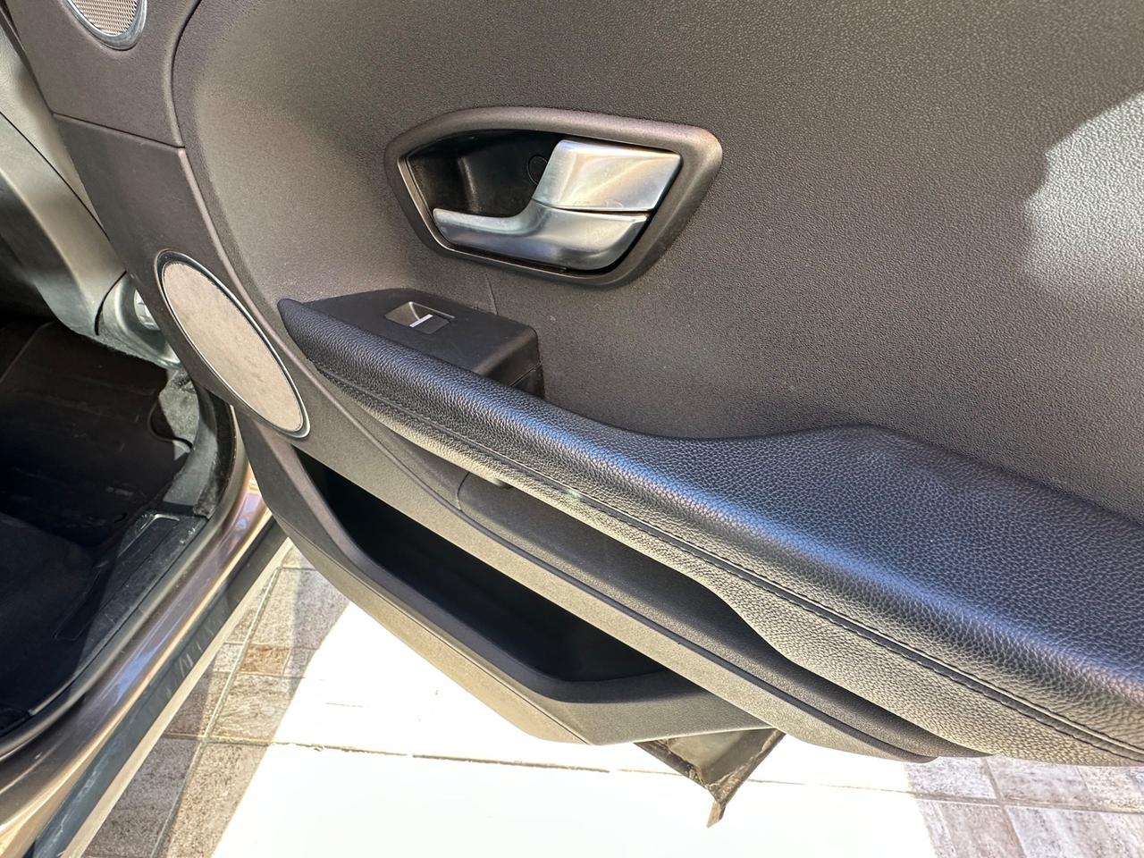 Land Rover Range Evoque 2.2 TD4 5p. Dynamic 2015