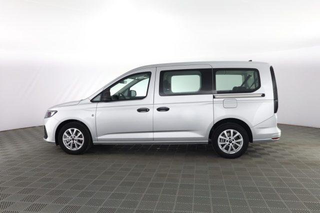 FORD Tourneo Connect Grand Tourneo Grand 2.0 EcoBlue 102 CV Plus