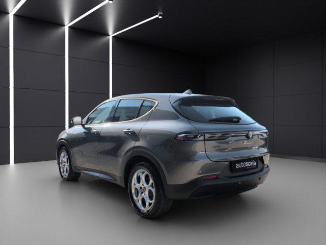 ALFA ROMEO Tonale 1.6 diesel 130 CV TCT6 Sprint