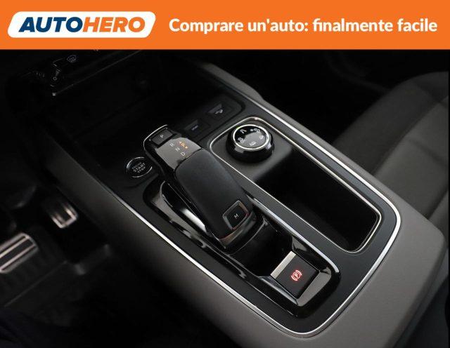 CITROEN C5 Aircross PureTech 130 S&S EAT8 Shine