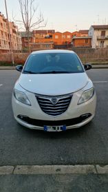 Lancia Ypsilon Benzina 85 CV 5 porte S&S DFN Platinum