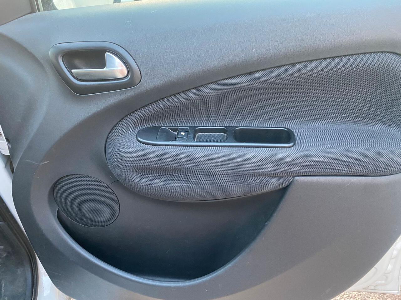 Citroen C3 Picasso BlueHDi 100 Exclusive