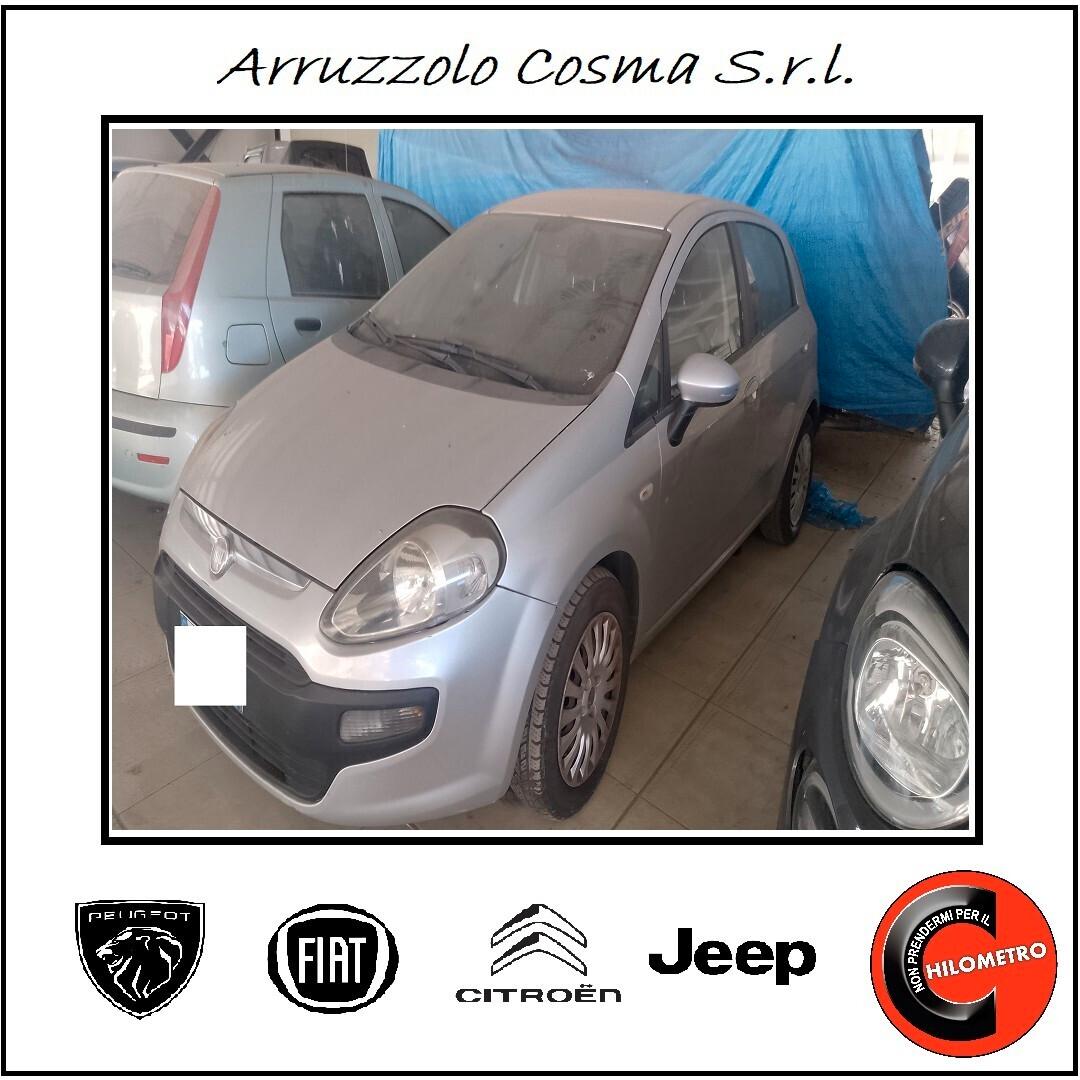 BLOCCO AUTO NUMERO 5 AUTO PER COMMERCIANTE-LEGGERE DESCRIZIONE-contatto telefonico