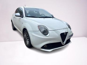 ALFA ROMEO MiTo 1.3 JTDm 95 CV S&S