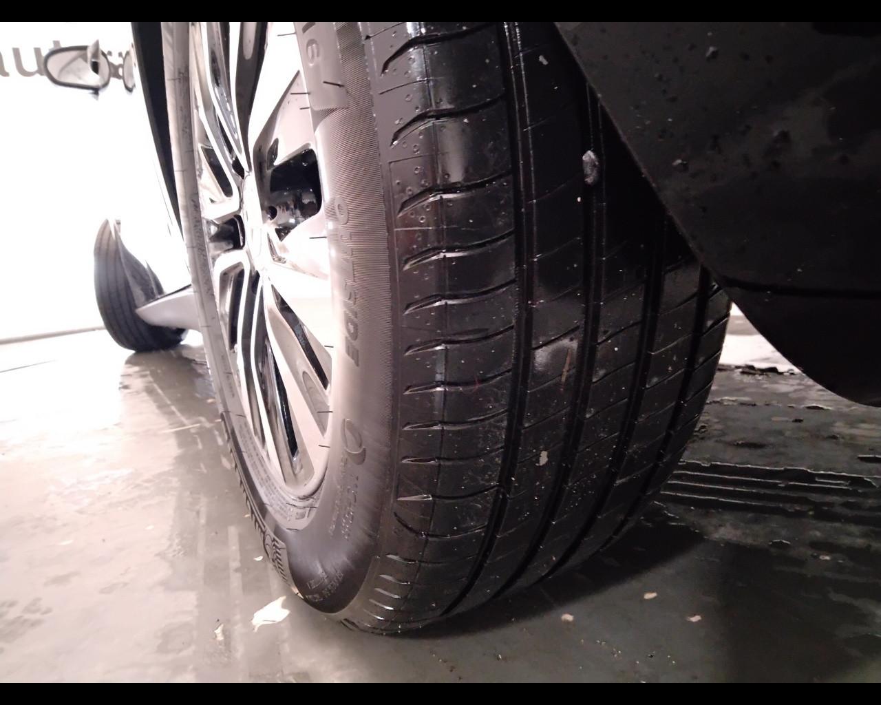 Mercedes-Benz Classe A - W177 2023 - A 180 d Advanced auto