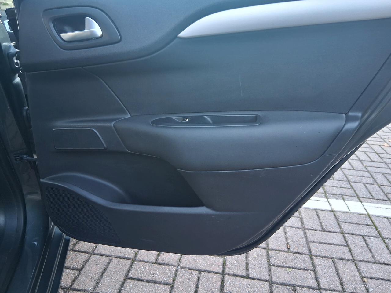 Citroen C4 1.4 VTi 95 Seduction..CELL 320 147 1147 WUATSAPP 3276540940