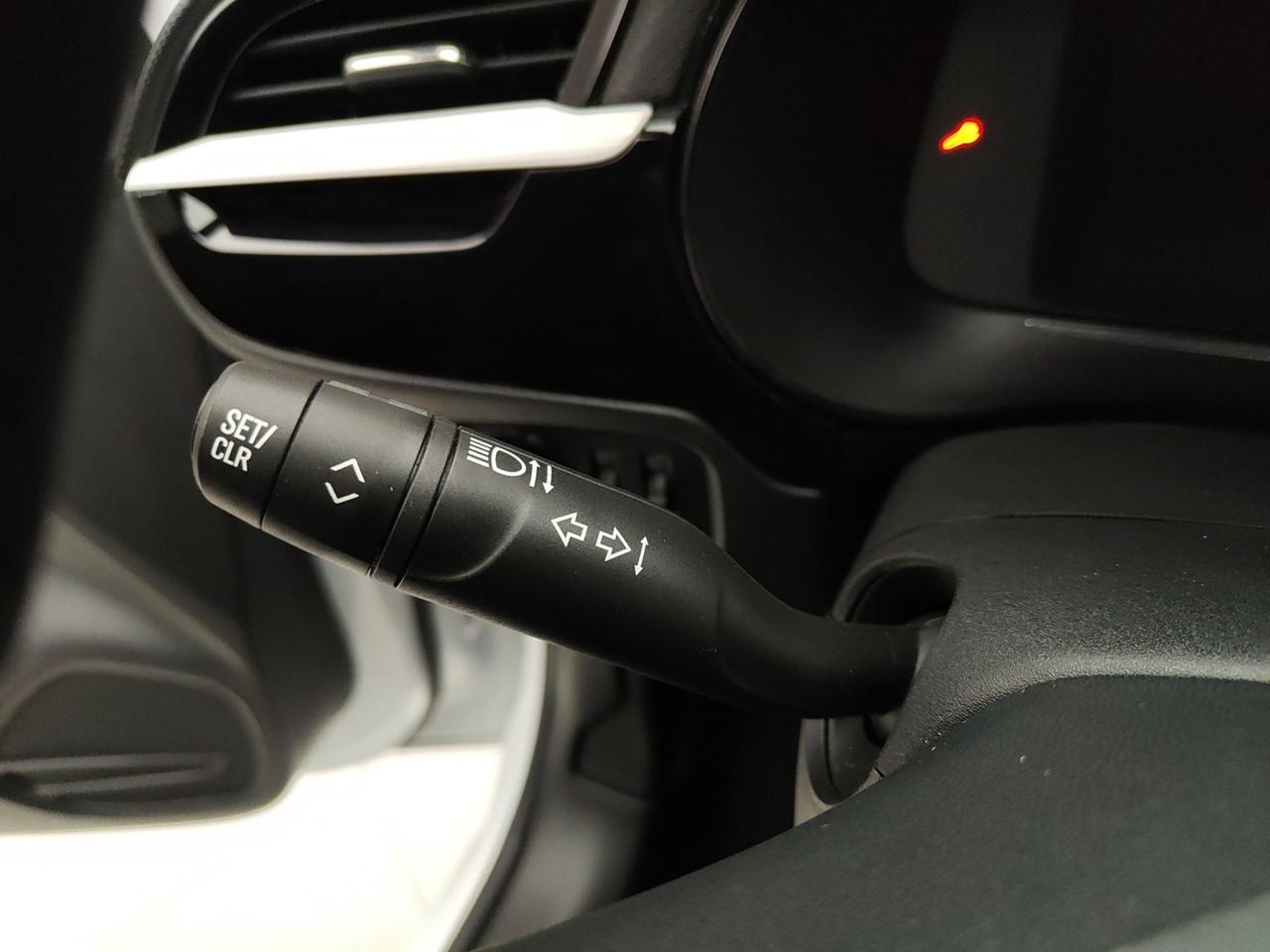 OPEL Corsa VI 2023 1.2 100CV GS