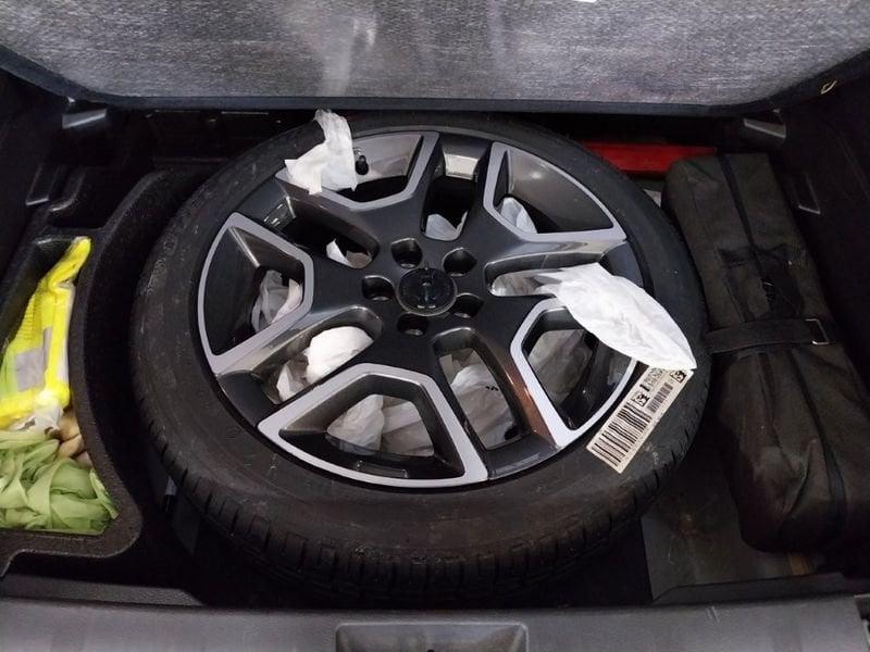 Jeep Renegade Renegade 1.0 t3 Limited 2wd