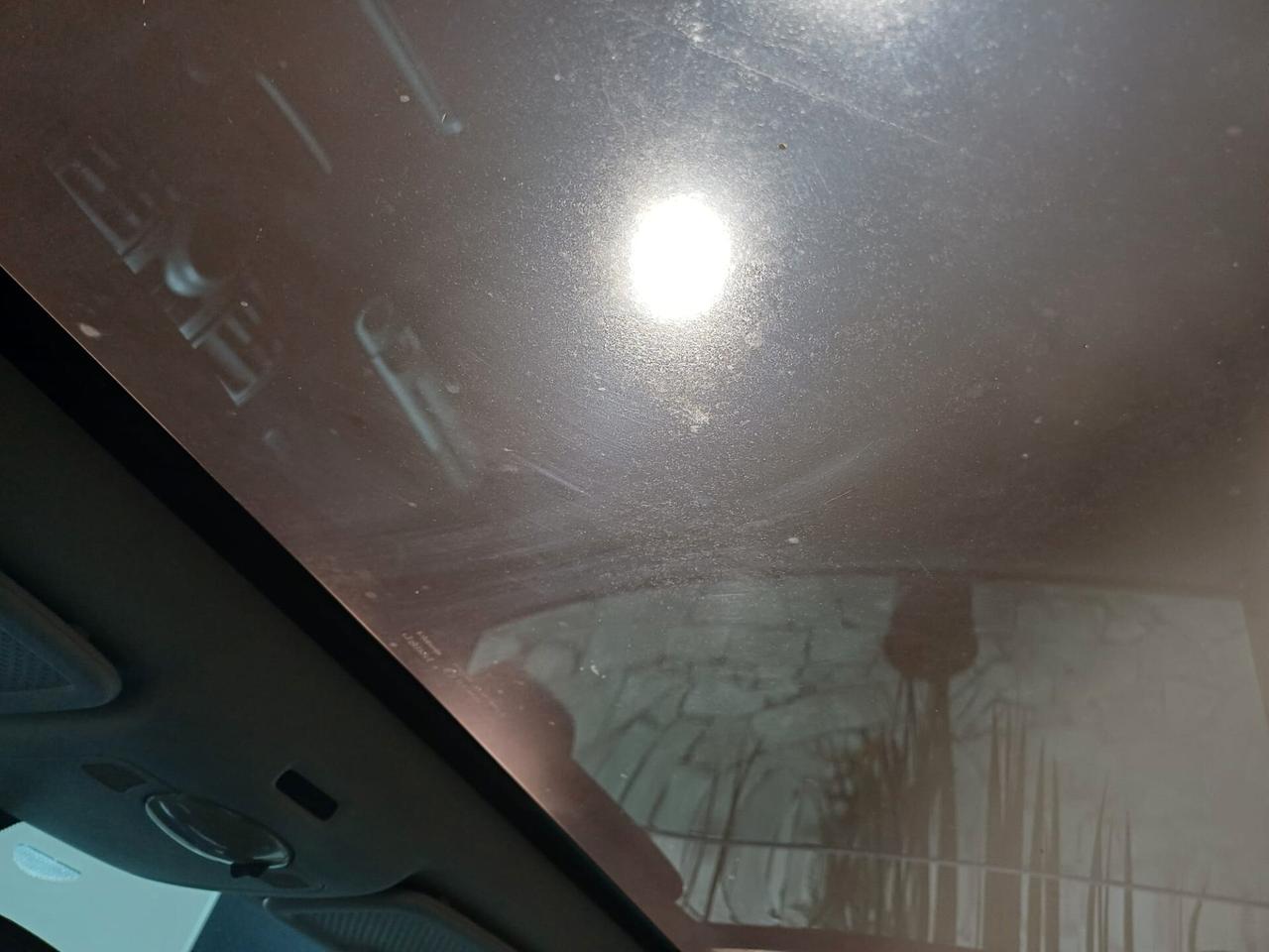 Smart ForTwo mhd passion - 2012