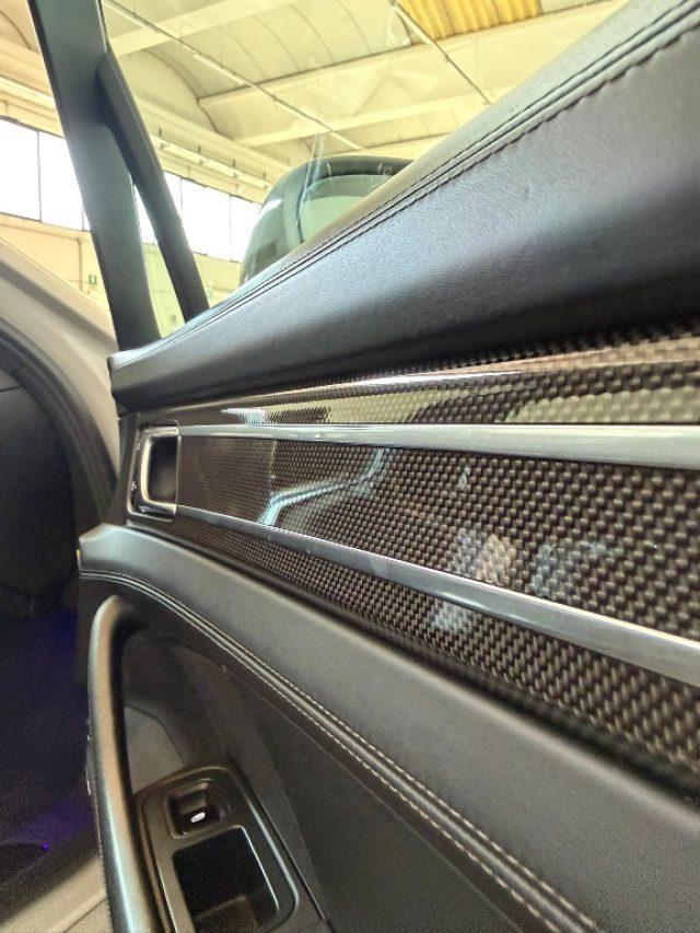 PORSCHE Panamera 4.0 GTS Sport Turismo //TETTO//SPORT CHRONO//