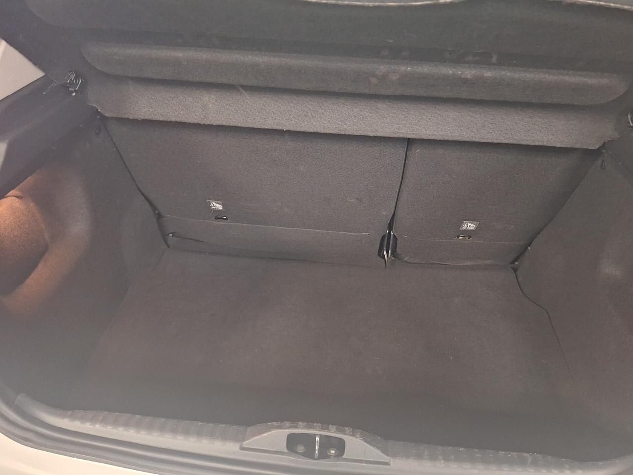 Citroen C3 PureTech 110 S&S EAT6 Shine