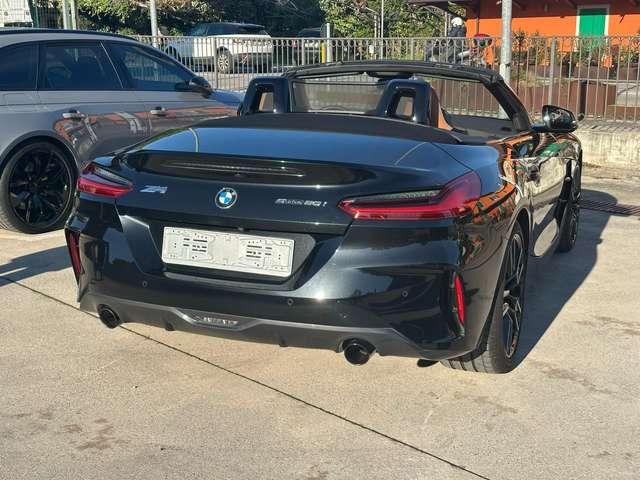 BMW Z4 sdrive 20i Msport 197 CV! FULL-OPTIONAL NO SUPERB.