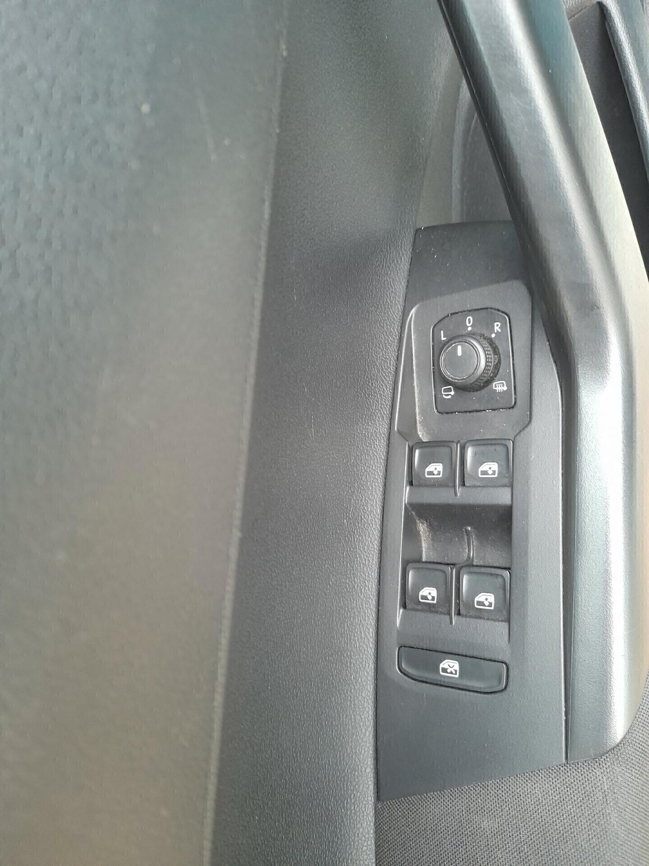 Volkswagen Taigo 1.0 TSI 95 CV SOLO 74000KM 2022