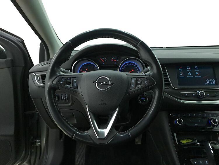 Opel Astra Business Elegance BR098306 1.5 Diesel 122CV