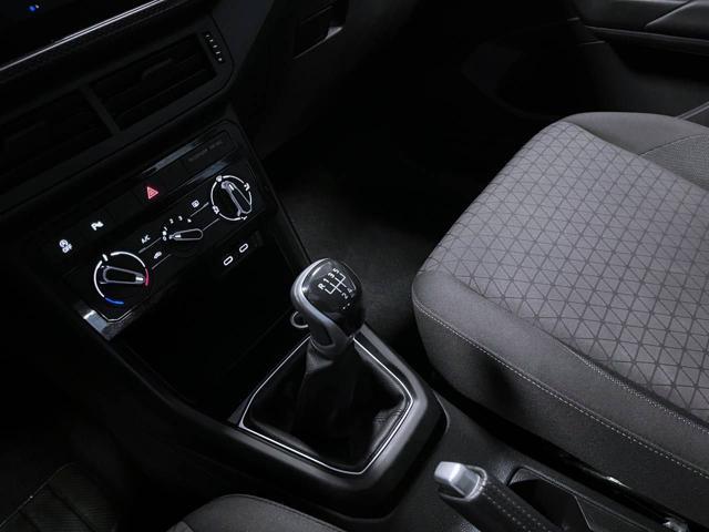 VOLKSWAGEN T-Cross 1.0 TSI 95CV Style