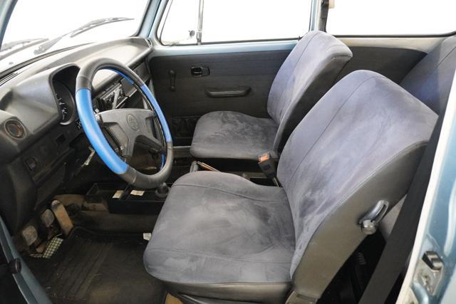 VOLKSWAGEN Maggiolone MAGGIOLONE 1.3