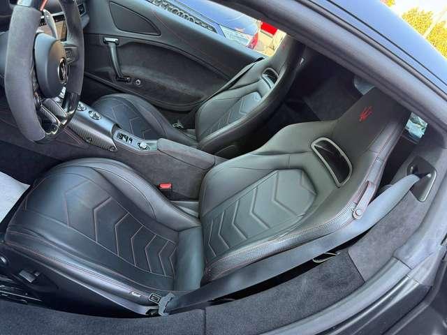 Maserati MC20 CARBONCERAMIC 3.0 V6 630cv rwd auto / IVA DEDUCIBILE