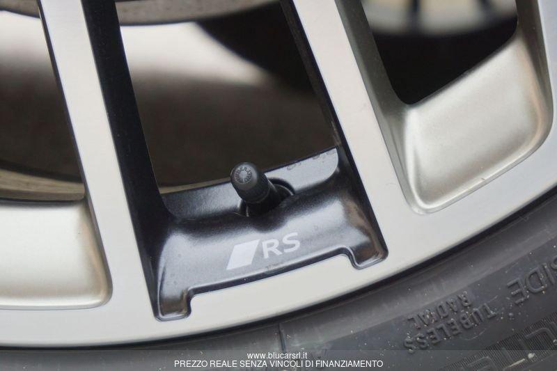 Audi Q5 Q5 SPB TDI 150 kW mHEV+ S tronic quattro S line edition