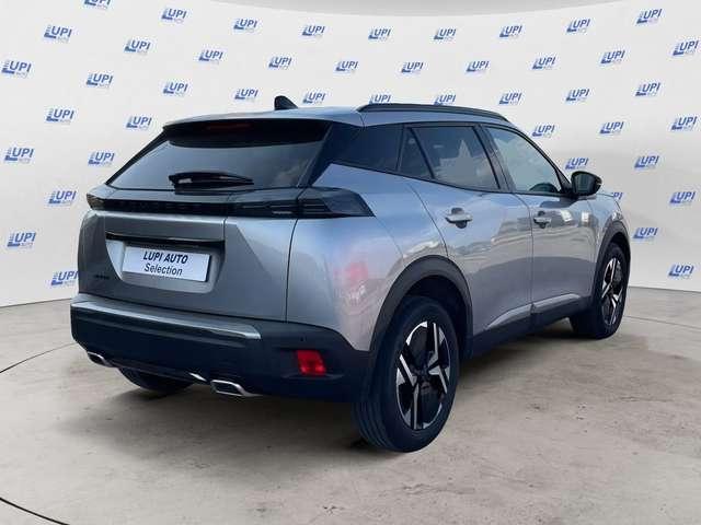Peugeot 2008 1.2 puretech Allure Pack s&s 130cv