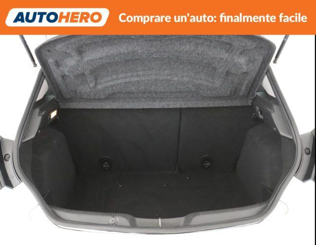 ALFA ROMEO Giulietta 1.4 Turbo 120 CV