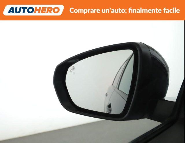 PEUGEOT 5008 BlueHDi 130 S&S Allure
