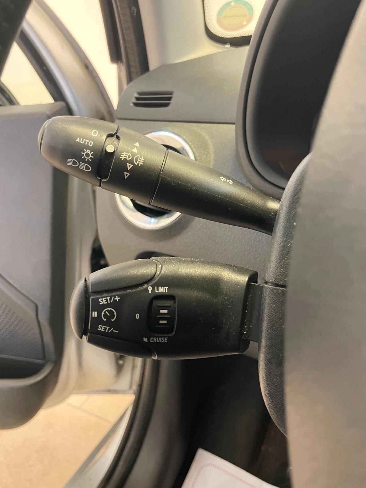 Citroen C3 1.4 Gold FULL 89.000 KM! NEOPAT TAGLIANDATA