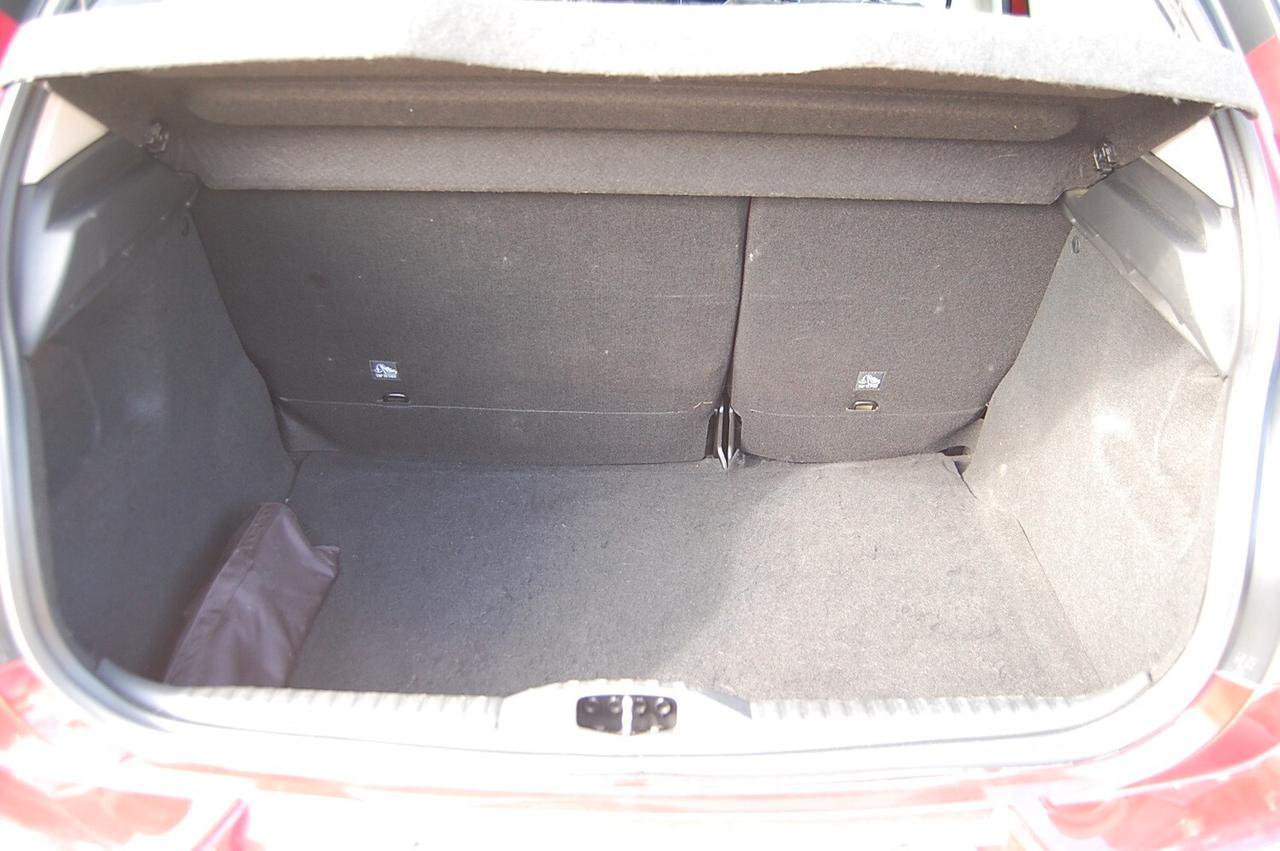 Citroen C3 BlueHDi 100 S&S Shine
