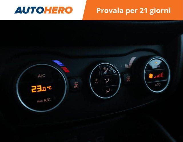 FIAT Tipo 1.3 Mjt S&S SW Lounge