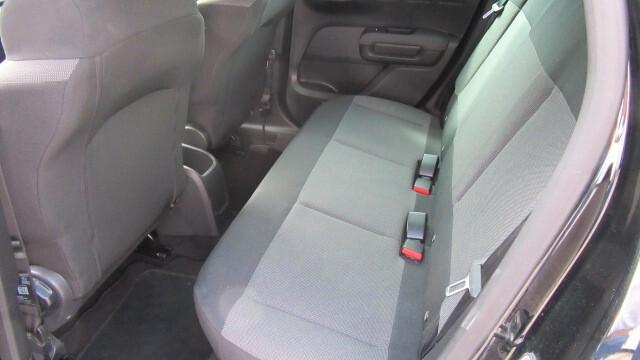 Citroen C3 Aircross C3 Aircross BlueHDi 110 S&S Feel